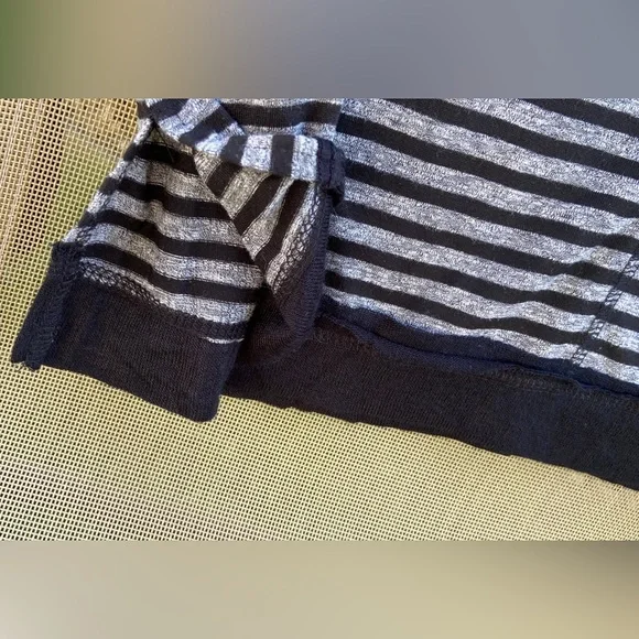 VGUC Umgee USA Sz-S Comfy Girl Style w/Long Sleeves-Warm/Soft Cotton/Poly Blend🎄 - Picture 10 of 17